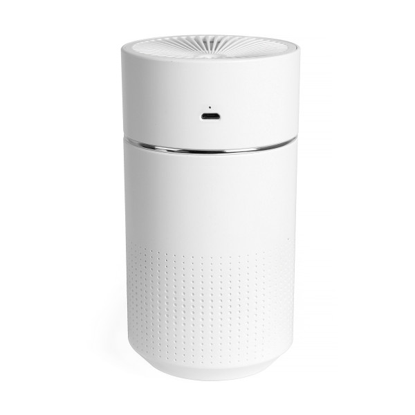 Увлажнитель воздуха Breeze, TM TEG