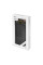 Универсальное зарядное устройство Air 10000 mAh, TM TEG
