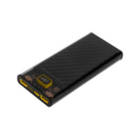 Универсальное зарядное устройство Air 10000 mAh, TM TEG