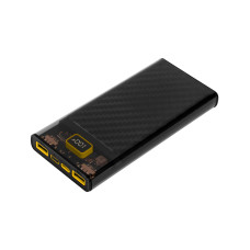 Универсальное зарядное устройство Air 10000 mAh, TM TEG