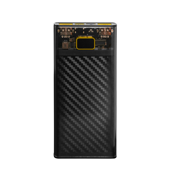 Универсальное зарядное устройство Air 10000 mAh, TM TEG