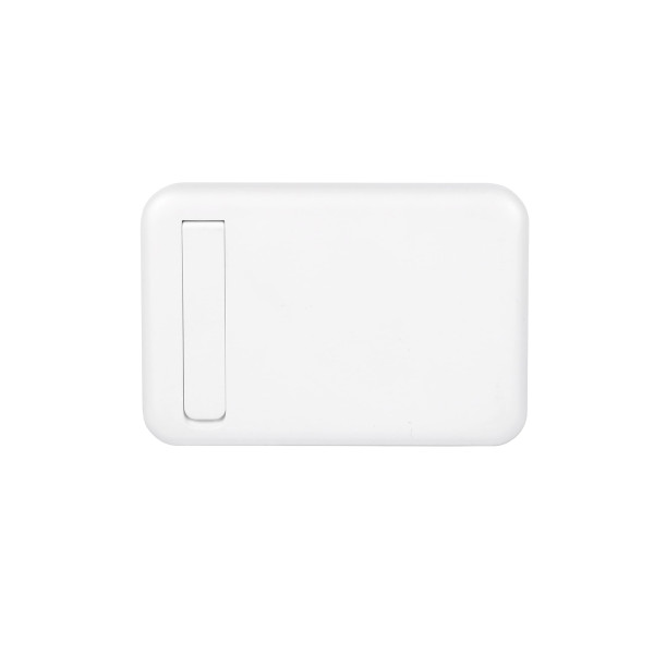 Универсальное зарядное устройство Geo 10000 mAh, TM TEG