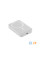 Универсальное зарядное устройство Geo 10000 mAh, TM TEG