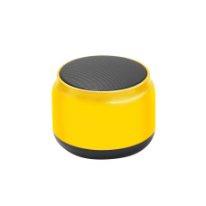 Колонка беспроводная Bells, TM TEG