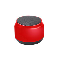 Колонка беспроводная Bells, TM TEG