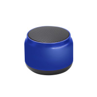 Колонка беспроводная Bells, TM TEG