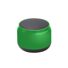 Колонка беспроводная Bells, TM TEG