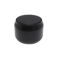 Колонка беспроводная Bells, TM TEG