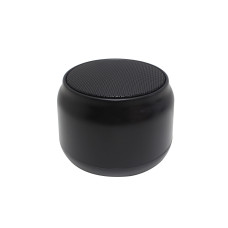 Колонка беспроводная Bells, TM TEG