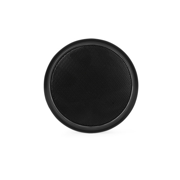 Колонка беспроводная Bells, TM TEG