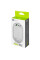 Сетевое зарядное устройство 40W Real, TM TEG