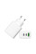 Сетевое зарядное устройство 40W Real, TM TEG