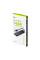 USB-хаб 5 в1 Gear, TM TEG