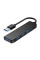 USB-хаб 5 в1 Gear, TM TEG