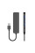 USB-хаб 5 в1 Gear, TM TEG