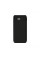 Повербанк с подсветкой Galaxy 10000 mAh, ТМ TEG