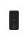 Повербанк с подсветкой Galaxy 10000 mAh, ТМ TEG