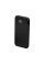Повербанк с подсветкой Galaxy 10000 mAh, ТМ TEG