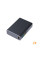 Повербанк Brick 9000 mAh, ТМ TEG