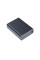 Повербанк Brick 9000 mAh, ТМ TEG