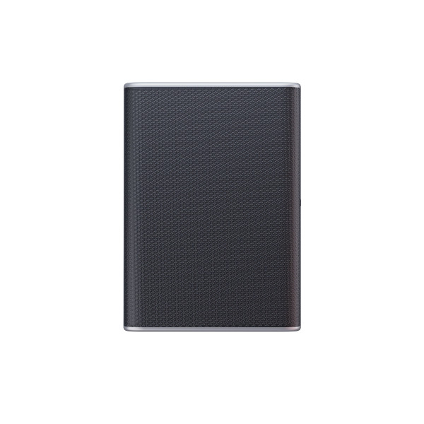 Повербанк Brick 9000 mAh, ТМ TEG