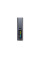 Повербанк Brick 9000 mAh, ТМ TEG
