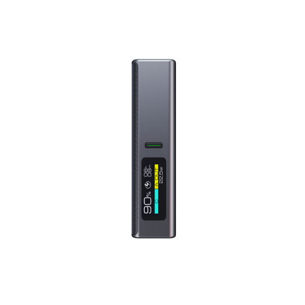 Повербанк Brick 9000 mAh, ТМ TEG