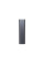 Повербанк Brick 9000 mAh, ТМ TEG