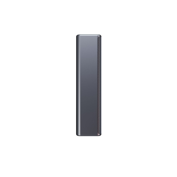 Повербанк Brick 9000 mAh, ТМ TEG