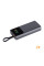 Повербанк Unic 9000 mAh, ТМ TEG