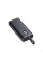 Повербанк Unic 9000 mAh, ТМ TEG