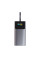 Повербанк Unic 9000 mAh, ТМ TEG