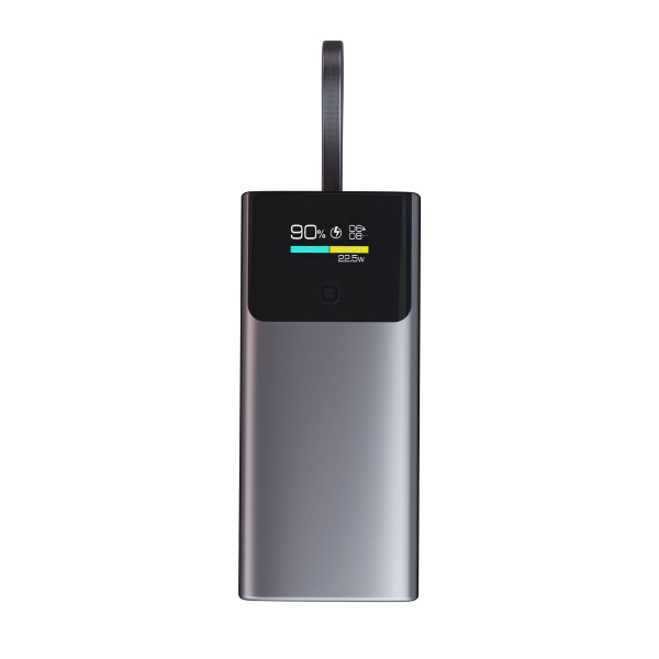 Повербанк Unic 9000 mAh, ТМ TEG