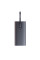 Повербанк Unic 9000 mAh, ТМ TEG
