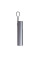 Повербанк Unic 9000 mAh, ТМ TEG