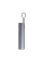 Повербанк Unic 9000 mAh, ТМ TEG