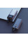 Повербанк Unic 9000 mAh, ТМ TEG