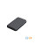 Повербанк с подсветкой Magneto 10000 mAh, ТМ TEG