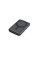 Повербанк с подсветкой Magneto 10000 mAh, ТМ TEG