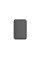 Повербанк с подсветкой Magneto 10000 mAh, ТМ TEG