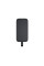 Повербанк с подсветкой Starlight 10000 mAh, ТМ TEG