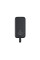 Повербанк с подсветкой Starlight 10000 mAh, ТМ TEG