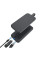 Повербанк с подсветкой Starlight 10000 mAh, ТМ TEG