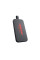 Повербанк с подсветкой Starlight 10000 mAh, ТМ TEG