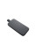 Повербанк с подсветкой Starlight 10000 mAh, ТМ TEG