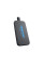 Повербанк с подсветкой Starlight 10000 mAh, ТМ TEG