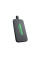 Повербанк с подсветкой Starlight 10000 mAh, ТМ TEG