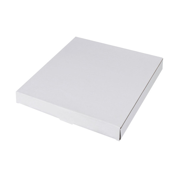 Часы настенные 30 см., SilverTime, TM TEG