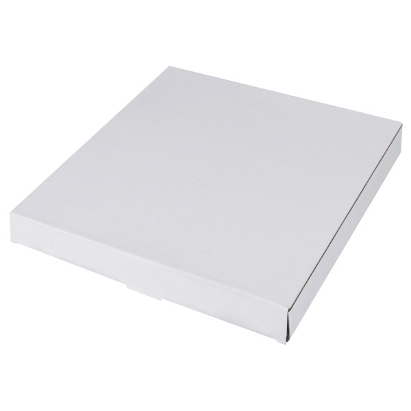 Часы настенные 35 см., SilverTime, TM TEG