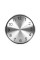 Часы настенные 35 см., SilverTime, TM TEG